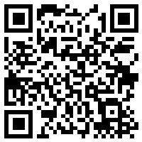 QR Code for bitcoin:3P9iEebiAgLthhDAs3TVVE4jPue7vFV76V
