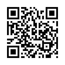 QR Code for bitcoin:3P9j5qtyhmD9Qhy6sspqB2YXJTroP5d3tP