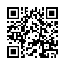 QR Code for bitcoin:3P9jH5BcxRjxv2W9Pjs7L3tNSiPkayufMP