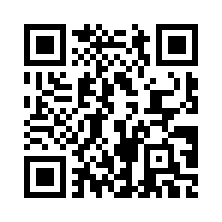 QR Code for bitcoin:3P9jJeY8wPZ29bBzGPY2goBNK2JUPPCpLC