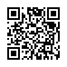QR Code for bitcoin:3P9jjf8baNqQE53LSJqV72GkDS2eiVFf5s