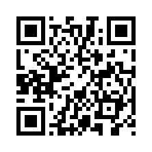 QR Code for bitcoin:3P9knpK3pcDZqvDbTSBTMtiVYJ7Lp4tFCS