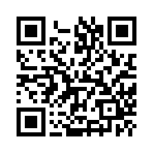 QR Code for bitcoin:3P9m1YgHihevm6GEGmRhUmKGD59hqoMTcQ
