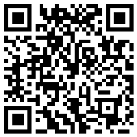 QR Code for bitcoin:3P9mC2uR13KxK46ZN53TskyKttDp934CLM