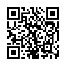 QR Code for bitcoin:3P9mvUYPqLP1UedWU6cNpyzXmbusCXWw4S