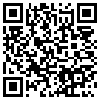QR Code for bitcoin:3P9nC9MezxtXYs4pxWb3xVPVib2GcNSNPJ