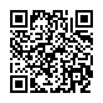 QR Code for bitcoin:3P9nEWhABBDSmhv643GEtSESFCVnLG5WcS