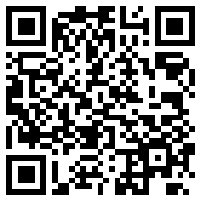 QR Code for bitcoin:3P9niG1pfDuJxH7Vc5okUtJRTbriyApNMU