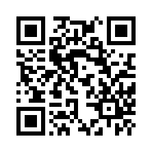 QR Code for bitcoin:3P9ntAfD1BnPwivUbHrtZdR75bNXVht6rz