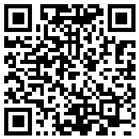 QR Code for bitcoin:3P9ocdGWe75i6SSdFgDd7dgfTNYDJL52Cf