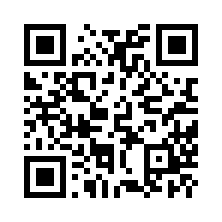 QR Code for bitcoin:3P9oquKxJsKdmf5UMDKLiHwsMCsuW2WBxr