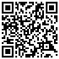 QR Code for bitcoin:3P9os3PnNxWL4PYAVjRsLhG7qbTfXY2LTo