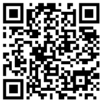 QR Code for bitcoin:3P9p5KbtrfR6nr9W347DV8wVHrhcbFHay2
