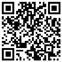 QR Code for bitcoin:3P9ptfQvfZHEEaa447bss2fqQebkJnJ2gq