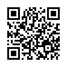 QR Code for bitcoin:3P9q41t2dnSaDoCqf3ttsrQBU45UcsQp7J