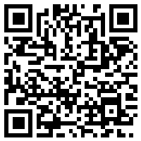 QR Code for bitcoin:3P9qSjrdt15FW5PG3W2K71xs4PMvykczCT