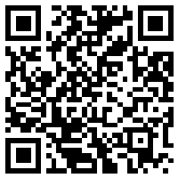 QR Code for bitcoin:3P9r4LMq81WgcRfGKPiEnXdhui2qzuYyC5