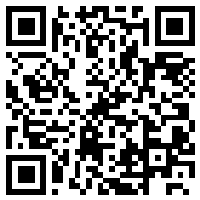 QR Code for bitcoin:3P9sJbRWN3VvNa2wYVjMK9VveReAmHp644