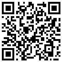 QR Code for bitcoin:3P9tZYVdGZATDRPv76N6QPsqzH4EZHWECC