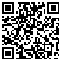 QR Code for bitcoin:3P9tecQ7h32MpMFetQicnTGbJ8XEv9imiK