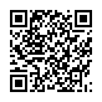 QR Code for bitcoin:3P9tucoxNfTq2bfnQMPYFQSCdcWyU1fVNK