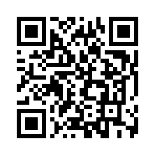QR Code for bitcoin:3P9uHsZiv5f9SwVM69sZNrMJsnot4Ds4ZL