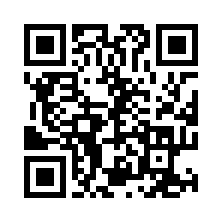 QR Code for bitcoin:3P9v6DVT6hMojnFJZFioMLgVva2X45Yvf4