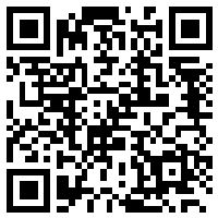 QR Code for bitcoin:3P9vU1fPRi49xkFXtssPFe6eRNnGBD6mbC