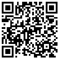 QR Code for bitcoin:3P9vcZw2QwstCmkFaUcxM4j9z3Ri2LivGs