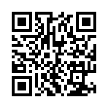QR Code for bitcoin:3P9wPyqVGLUhQXvcygmgaJum6KXuutakJk