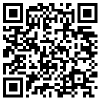 QR Code for bitcoin:3P9wZP196PnSNjySbc8mQ4sDRdExmFT8Gv