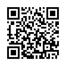 QR Code for bitcoin:3P9xCP9rQHkEpgF1Tezbpwwd4Ds147P4MJ