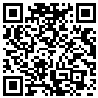 QR Code for bitcoin:3P9ypSLtUurgUV7SSjBFf2GHh4TBWGVGLz
