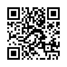 QR Code for bitcoin:3P9zXYdvFrNd3x5SL5y4KsdBuvc2P4bLHC