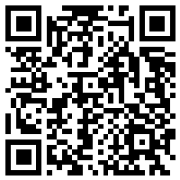 QR Code for bitcoin:3P9zurhD9G2LXNqmBHWVeuo7ToF2uYwrdn