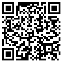QR Code for bitcoin:3PA2WEdG6YkcqwFedGvR9XbW9e9csrxkfV