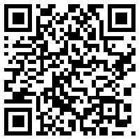 QR Code for bitcoin:3PA2aF6Ez97e5kxVpM5V8d2v3vya7v641V