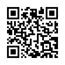 QR Code for bitcoin:3PA58EZXzJiupSrtbufnCLZu15k1TNhqNd