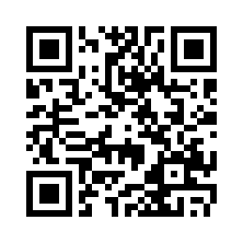 QR Code for bitcoin:3PA5dp2ci8LcRwgbi2F7zM4gaJGCJHcZNb