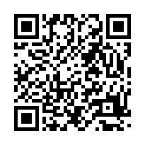 QR Code for bitcoin:3PA5tr9spDUmAPBNEWNqS647kpt47HsFX6