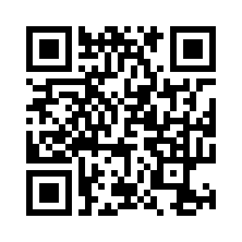 QR Code for bitcoin:3PA7XSV13ibPdXPpHBkefkdrVEuXQe7QP7