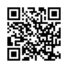 QR Code for bitcoin:3PA8As2R5Z3EWFBj82PrYgFEYJcDcrppGC