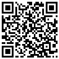 QR Code for bitcoin:3PAAGGHs3DR4i2k2wbuwdjCwNfHbueMB9V