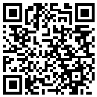 QR Code for bitcoin:3PABA6EFRmM1xt3fyHoDB5NCjgdPae9ynZ