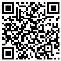 QR Code for bitcoin:3PABJDMmgSwh5oBFCbyMnAXNrHHgPmi2Ht