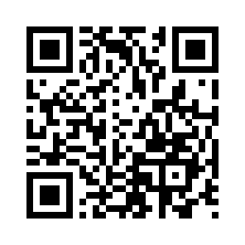 QR Code for bitcoin:3PABgYwkfHAWNGSJLR82FnSwhHJfTCGwUn