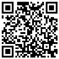 QR Code for bitcoin:3PACW3ZFqHd6sHJFd2NXHRkDQwbf9GXCod