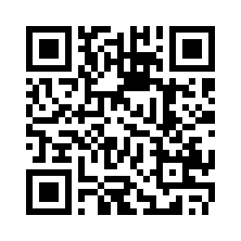 QR Code for bitcoin:3PACm6EoRkTiUrEWjeF1Gy6buFNyaD36Bm
