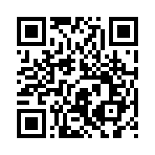QR Code for bitcoin:3PADUSf2jY4U54PCWP4CZUNnxGSoL9DGC8