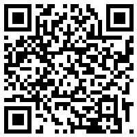 QR Code for bitcoin:3PADksJqf63dFd1ggQt4YJsFoL75cDJcFn